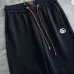 Gucci Pants for Gucci Long Pants #A62013