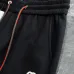 Gucci Pants for Gucci Long Pants #A62127