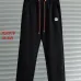 Gucci Pants for Gucci Long Pants #A62127