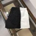 Gucci Beach Short for men #A47927