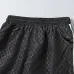 Gucci Pants for Gucci short Pants for men #A32346