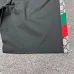 Gucci Pants for Gucci short Pants for men #A38343