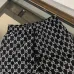Gucci Pants for Gucci short Pants for men #A40313