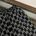 Gucci Pants for Gucci short Pants for men #A40313