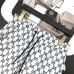 Gucci Pants for Gucci short Pants for men #A49619