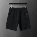 Gucci Pants for Gucci short Pants for men #A60048