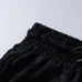 Gucci Pants for Gucci short Pants for men #A60048