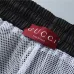 Gucci Pants for Gucci short Pants for men #A60122