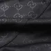 Gucci Pants for Gucci short Pants for men #A60122