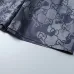 Gucci Pants for Gucci short Pants for men #A60123