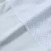 Gucci Pants for Gucci short Pants for men #A60123