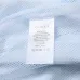 Gucci Pants for Gucci short Pants for men #A60124