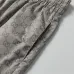Gucci Pants for Gucci short Pants for men #A60125
