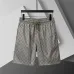 Gucci Pants for Gucci short Pants for men #A60125