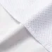 Gucci Pants for Gucci short Pants for men #A60126