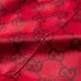 Gucci Pants for Gucci short Pants for men #A60126