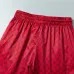 Gucci Pants for Gucci short Pants for men #A60126