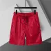 Gucci Pants for Gucci short Pants for men #A60126