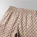 Gucci Pants for Gucci short Pants for men #A60127