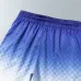 Gucci Pants for Gucci short Pants for men #A60128