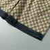 Gucci Pants for Gucci short Pants for men #A60129