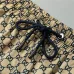 Gucci Pants for Gucci short Pants for men #A60129