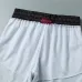 Gucci Pants for Gucci short Pants for men #A60130