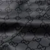 Gucci Pants for Gucci short Pants for men #A60130