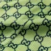 Gucci Pants for Gucci short Pants for men #A60131