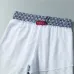 Gucci Pants for Gucci short Pants for men #A60132