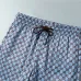 Gucci Pants for Gucci short Pants for men #A60132