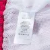 Gucci Pants for Gucci short Pants for men #A60133