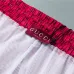 Gucci Pants for Gucci short Pants for men #A60133