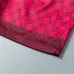 Gucci Pants for Gucci short Pants for men #A60133