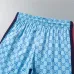 Gucci Pants for Gucci short Pants for men #A60134