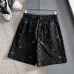Gucci Pants for Gucci short Pants for men #A62365