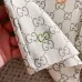 Gucci Pants for Gucci short Pants for men #A62366
