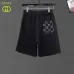 Gucci Pants for Gucci short Pants for men #A65641