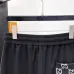 Gucci Pants for Gucci short Pants for men #A65641