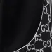 Gucci Pants for Gucci short Pants for men #A65641