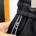 Gucci Pants for Gucci short Pants for men #A65641