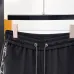 Gucci Pants for Gucci short Pants for men #A65641
