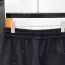 Gucci Pants for Gucci short Pants for men #A65644