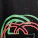 Gucci Pants for Gucci short Pants for men #A65644