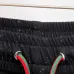 Gucci Pants for Gucci short Pants for men #A65644
