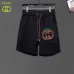 Gucci Pants for Gucci short Pants for men #A65644