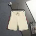 Gucci Pants for Gucci short Pants for men #A65759