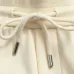 Gucci Pants for Gucci short Pants for men #A65759