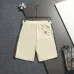 Gucci Pants for Gucci short Pants for men #A65759