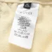 Gucci Pants for Gucci short Pants for men #A65759